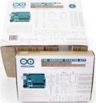 Arduino K030007-6P Kit Classroom Pack SPANISH Education (K030007-6P)