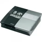 Pingemuundur Voltcraft SW-300 300W 12V DC kaugjuhtimispuldiga
