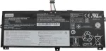Lenovo 02HM886 s&uuml;learvuti aku, 3-elemendiline, 50 Wh, sisemine