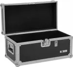 Transport Case Roadinger Universal 60&times;30&times;30 cm &ndash; kaitsev transpordikohver
