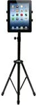 CoreParts MSPP2909 hoidik must