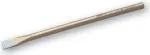 Metallit&ouml;&ouml;tlemise peitel Cimco 130006