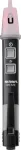 VOLTCRAFT MS-520 kontaktivaba pingetester CAT IV 1000 V LED, akustiline (1601758)