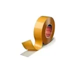 Tape Tesa 4970 9 mm x 50 m