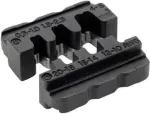 Presspesa Cimco 106013 5 mm&sup2; 1 tk
