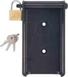 Testo seinakinnitus 175-le (0554 1702)
