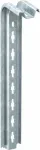 TP-k&auml;epide 445mm TPS 445 FS (6364322)