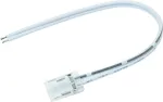 LED-riba toiteplokk EUROLITE COB Strip 8mm 50530082