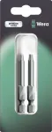 Wera 867/4 Z Torx T20 otsik, 89 mm, 1/4"