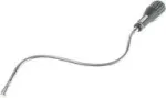 Magnet&otilde;stuk BAHCO 2535F1, O 10 mm pea, 413 mm laba, 535 mm ulatus, 1 kg kandev&otilde;ime