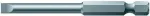 Kruvikeeramisotsak Wera Piluga 6,5 mm &times; 89 mm &ndash; 05059490001
