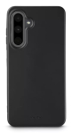 Hama Fantastic Feel 00080381 telefonikate Samsung Galaxy A26 5G jaoks, must