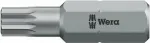 Kruvikeeramisotsak Wera 860/1 XZN Vielzahn