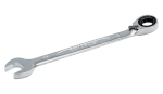 V&otilde;ti Bahco 1RM 30 mm