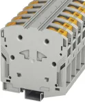 Phoenix PTPOWER 95 - 25 mm - 105,5 mm - 108,7 mm - 1500 V (3260100)
