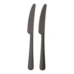 Papstar korduvkasutatavad plastnoad, 20 tk (96527)