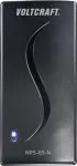 VOLTCRAFT NPS-65-N s&uuml;learvuti toiteplokk 65 W 3,5 A (VC-11332655)