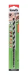 kwb 042912 spiraalpuur, 1 tk