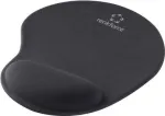 Renkforce RF-5044650 - must - &uuml;hev&auml;rviline - randmetugi - libisemisvastane alus (RF-5044650)