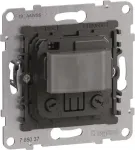 Legrand 765037