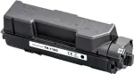 Renkforce'i tooner, mis asendab Kyocera TK-1160 musta, RF-5608692 (RF-5608692)