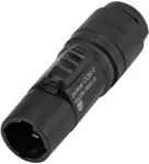 Neutrik NAC3M-TRUE1-S