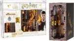 Revell Tiny Adventures Diagon Alley Harry Potter miniatuurne komplekt