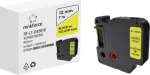 Renkforce RF-6027802 Kollane