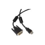 video kaabli adapter shiverpeaks BS77483-RE