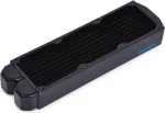 Alphacool NexXxoS HPE-45 Full Copper 80mm Triple Radiator EOL (14438)