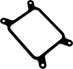 Alphacool 12534 arvuti jahutustarvikute kinnituskomplekt (12534)