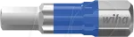Kruvikeeramisotsakute komplekt Wiha 41611