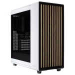 PC CAPTIVA Workstation I79-951 Intel Core i7 32 GB 1 TB SSD Windows 11 Pro
