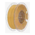 3D-printimisfilament Creality PLA Gold 1 kg &mdash; pol&uuml;laktiidhappe filament FDM-printeritele