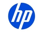 HP EliteBook 8 G1i 16 Intel Core Ultra 7 256V 16inch WUXGA 16GB LPDDR5X 512GB SSD W11P 3YW