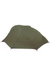 Freelite Telk 2 MSR