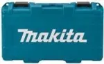 Makita 821620-5