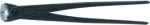 Knipex 99 10 300 suure v&otilde;imendusega betoonit&ouml;&ouml;de n&auml;pitsad, 300 mm