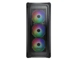 COUGAR Archon 2 RGB Midi Tower Must