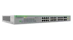 Allied Telesis AT-GS950/28PSV2-50 v&otilde;rgukommutaator Haldamata Gigabit Ethernet (10/100/1000) Power over Ethernet (PoE) Hall