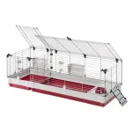 FERPLAST Krolik 160 - puur
