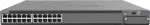 Juniper 24x1G pordiga kommutaator 4x25G ja 2x100G &uuml;leslinkide/stackimisega. MACsec AES256 (EX4400-24T)