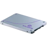 Solidigm D3-S4620 3.84 TB 2.5 Serial ATA III TLC 3D NAND