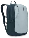 Thule EnRoute TEBP5216 - pehme sinine/tumesinine seljakott