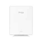 TP-Link Omada AX3000 3000 Mbit/s Valge Toide &uuml;le Etherneti (PoE)