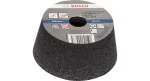 Bosch 1608600239 kooniline lihvkett kivile, 90 x 110 x 55 mm