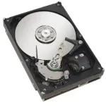 Fujitsu 2000 GB SATA III HDD 7.2K sisemine k&otilde;vaketas 2 TB 7200 RPM 3.5 tolli Serial ATA III