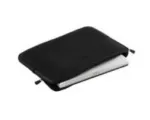 Fujitsu S26391-F1193-L156 s&uuml;learvutikott 39,6 cm (15,6-tolline) Varrukas Must