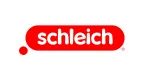 schleich 81456 laste m&auml;ngufiguur