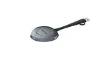 MAXHUB WT13S USB Type-C juhtmevaba jagamise dongle